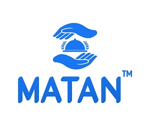 Matan Logo
